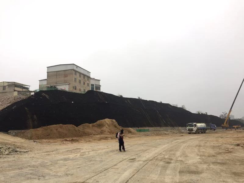 微信图片_20200211140242.jpg